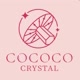cococo_crystal
