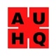 AUHQ TV