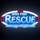 Ohio Fish Rescue