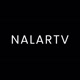 NALARTV