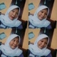 sarie_yulandari