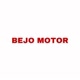 BEJO MOTOR
