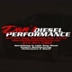 dansdieselperformance