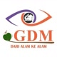 gdm organic