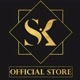Skofficialstore