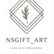 Nsgift_art
