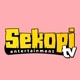 sekopi.tv