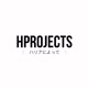 Hprojects