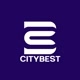 citybestapartemen