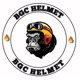 bgc_helmet