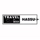 travel_with_hassu