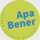Apa Bener