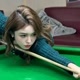 shisia_snooker