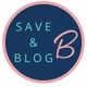 budgetsaveandblog