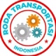 rodatransportasi