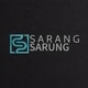 sarangsarung5