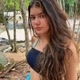 Bianca Medeiros