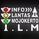 infolantasmojokerto