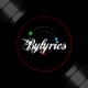 Bylyrics