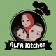 ALFA Kitchen