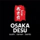OSAKA DESU