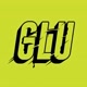 GLU Worldwide