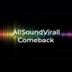 AllsoundVirall