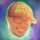 D.M. Galloway | DGDX Animation