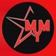 MYM Star