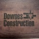 downesconstruction