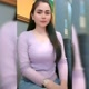 ADE AYU RAMADHANI