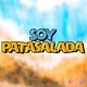 Soy Patasalada
