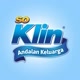 SoKlin Detergent