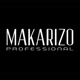 MakarizoProfessional