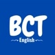 BctEnglish