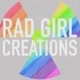 radgirlcreations