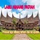 minang.musik.balagu