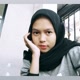 andienaisyah