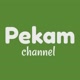 Pekam