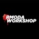 RMODA workshop