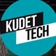 Kudet Tech