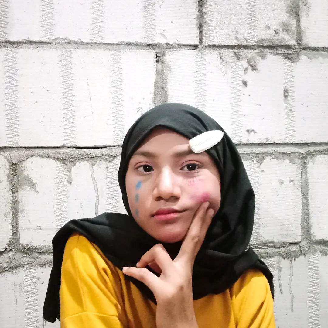 𝗣𝗶𝗸😈✔︎