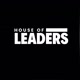 houseofleaders