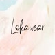 Loka_wear