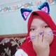 Alya_Phesek_22