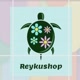 reykushop