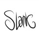 Slank Band
