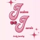 Jackzz Jewelz💗