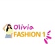 Olivia Fashion Thrift✨