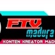 Ftv_Madura Part 1
